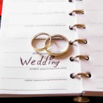 wedding_plan