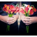 Florals3