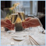 wedding_toast