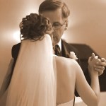 father-daughter-dance 2