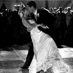 first dance 1