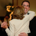 mother-son-dance 2