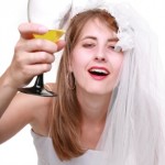 drunk-bride