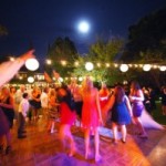 Dancing-in-the-Moonlight-300x199
