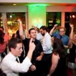HuntWedding-5334-300x200
