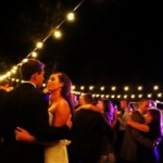 IMG_0586-300x200