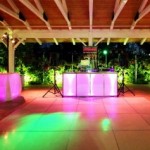 Uplights-2-300x237
