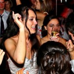 PageLines- McCarthyWedding-5216-banner.jpg