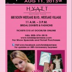 bridal-premiere-bridal-show-flyer Jan 2013