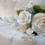 na_weddings02_lg