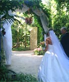 pho_weddings_pal