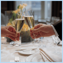 wedding_toast