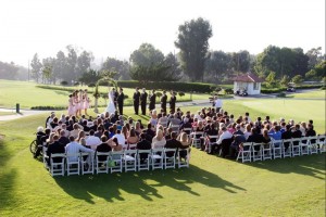wedding_ceremony