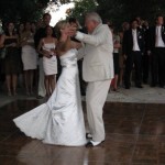 Felicity Father Daughter Dance