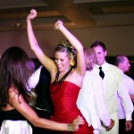 AckerWeddingREC-451