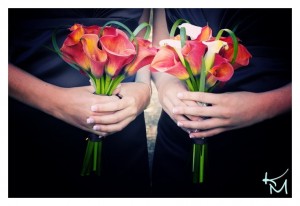 Florals3