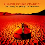 Vitamin String 1