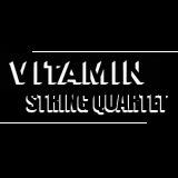vitamin