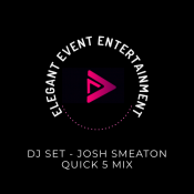DJ Set DJ Set