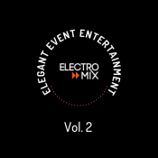Electro Mixes 2 Electro Mixes 2