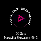 Josh Maravilla 3 Josh Maravilla 3